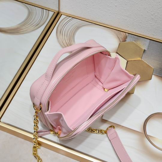 Dior 9933 19x5x14cm ww (27)