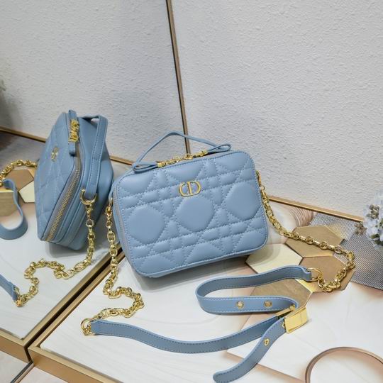 Dior 9933 19x5x14cm ww (28)