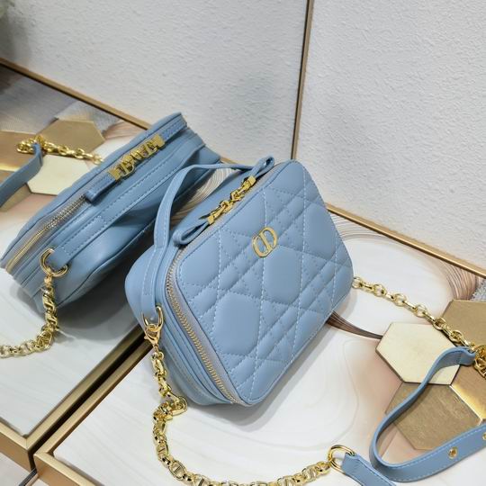 Dior 9933 19x5x14cm ww (29)