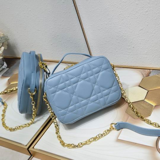 Dior 9933 19x5x14cm ww (30)