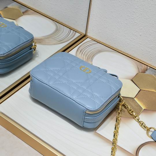 Dior 9933 19x5x14cm ww (31)