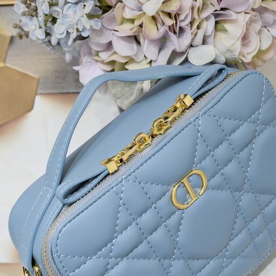 Dior 9933 19x5x14cm ww (33)