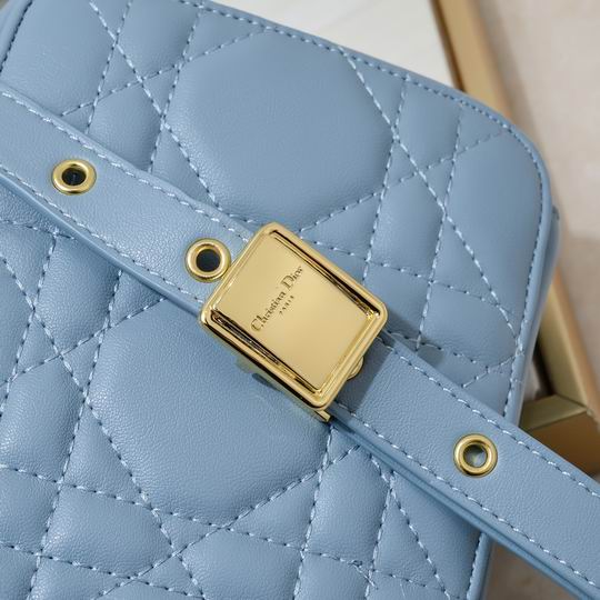 Dior 9933 19x5x14cm ww (34)