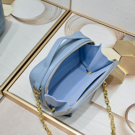 Dior 9933 19x5x14cm ww (35)