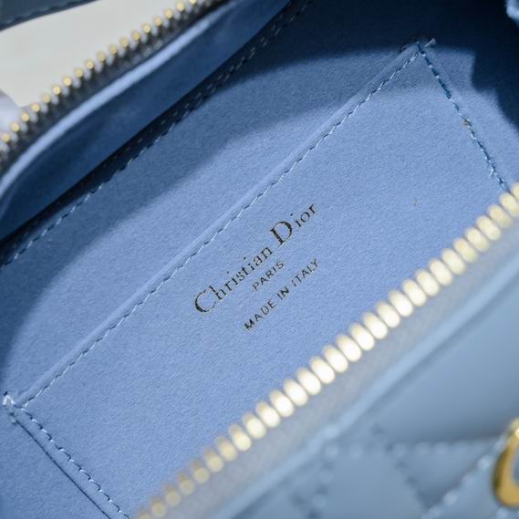 Dior 9933 19x5x14cm ww (36)