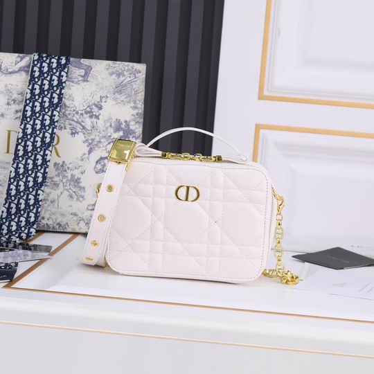 Dior 9933 19x5x14cm ww (37)