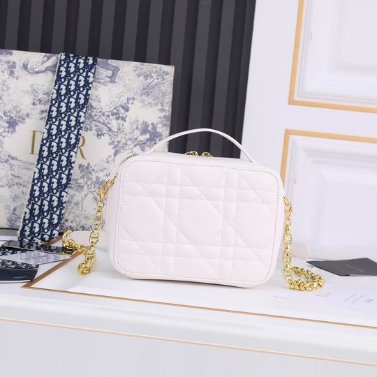 Dior 9933 19x5x14cm ww (39)