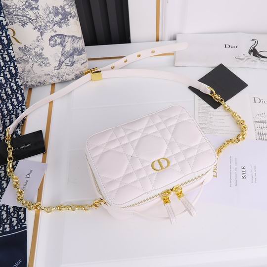 Dior 9933 19x5x14cm ww (40)