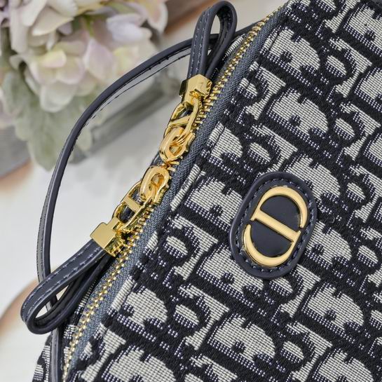 Dior 9933 19x5x14cm ww (5)