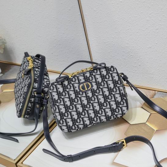 Dior 9933 19x5x14cm ww (7)