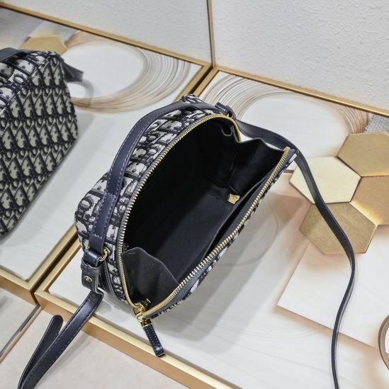 Dior 9933 19x5x14cm ww (8)