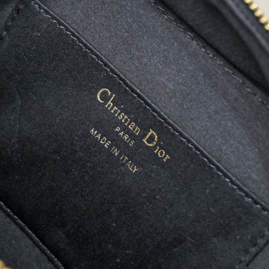 Dior 9933 19x5x14cm ww (9)