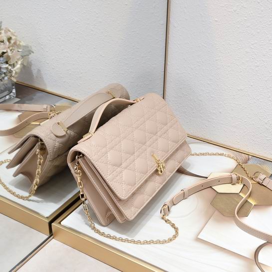 Dior 9957 24x7.5x14cm ww (11)