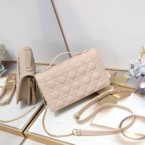 Dior 9957 24x7.5x14cm ww (12)