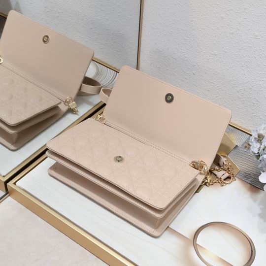 Dior 9957 24x7.5x14cm ww (16)