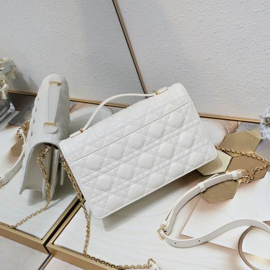 Dior 9957 24x7.5x14cm ww (21)