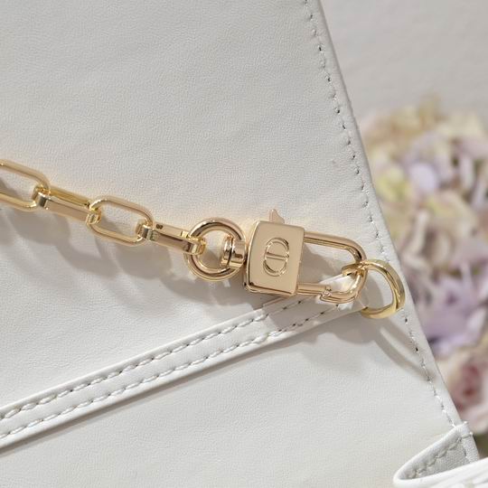 Dior 9957 24x7.5x14cm ww (23)