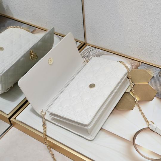 Dior 9957 24x7.5x14cm ww (24)