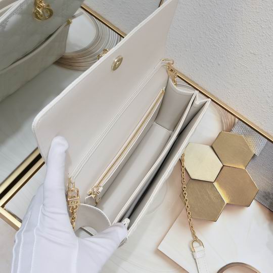 Dior 9957 24x7.5x14cm ww (25)