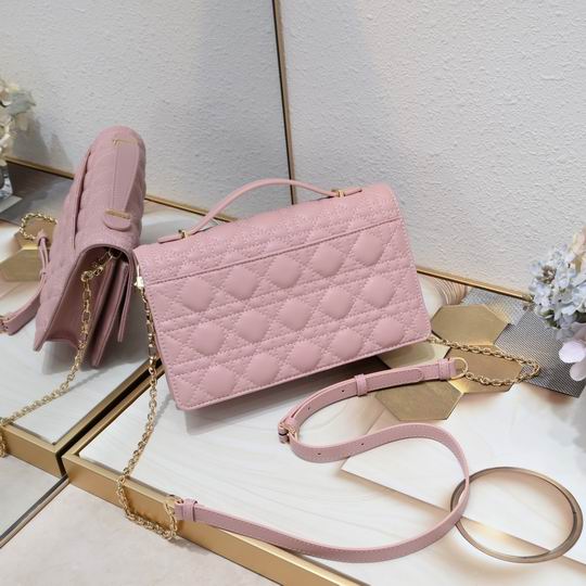 Dior 9957 24x7.5x14cm ww (3)