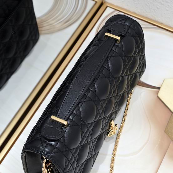 Dior 9957 24x7.5x14cm ww (34)