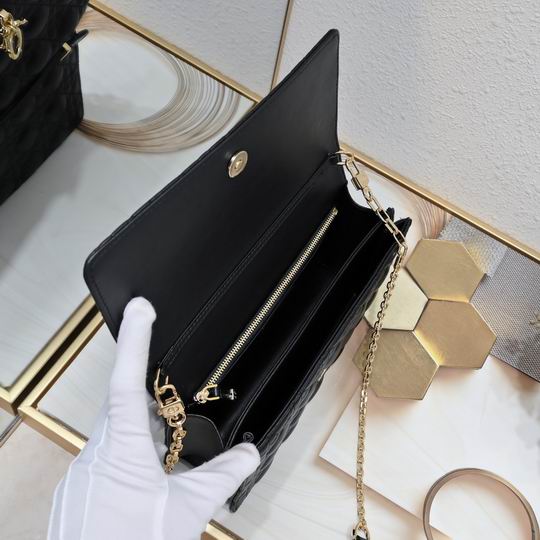 Dior 9957 24x7.5x14cm ww (35)