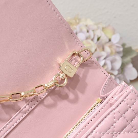 Dior 9957 24x7.5x14cm ww (5)