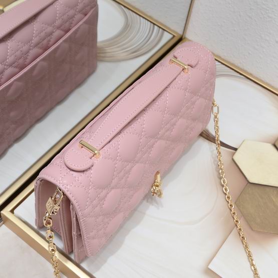 Dior 9957 24x7.5x14cm ww (6)