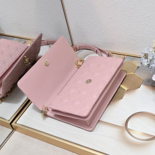 Dior 9957 24x7.5x14cm ww (7)