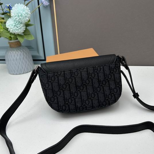 Dior A435 19.5x13x4.3cm ww3色 (12)