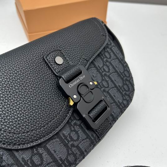 Dior A435 19.5x13x4.3cm ww3色 (14)