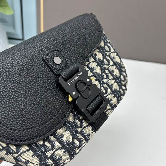 Dior A435 19.5x13x4.3cm ww3色 (22)