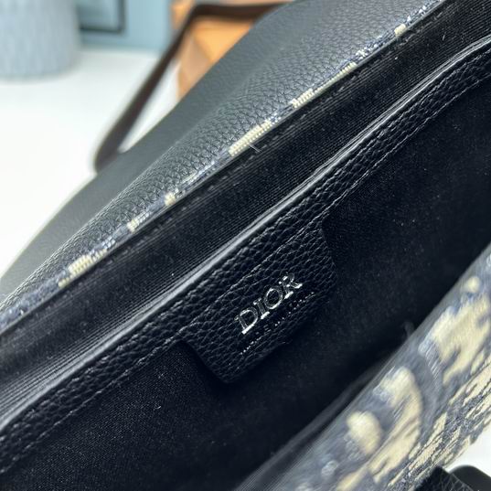 Dior A435 19.5x13x4.3cm ww3色 (23)