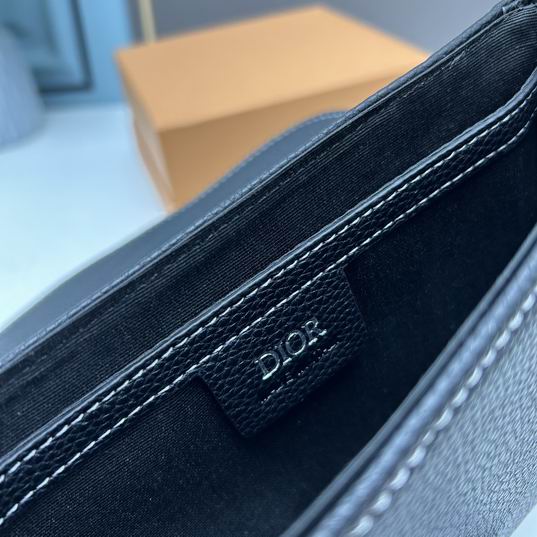 Dior A435 19.5x13x4.3cm ww3色 (7)