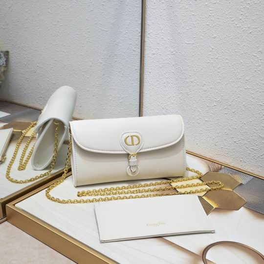 Dior Bobby CD7705 21.5x12x4cm ww (1)