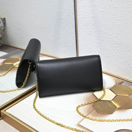 Dior Bobby CD7705 21.5x12x4cm ww (11)