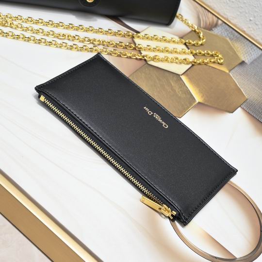 Dior Bobby CD7705 21.5x12x4cm ww (13)