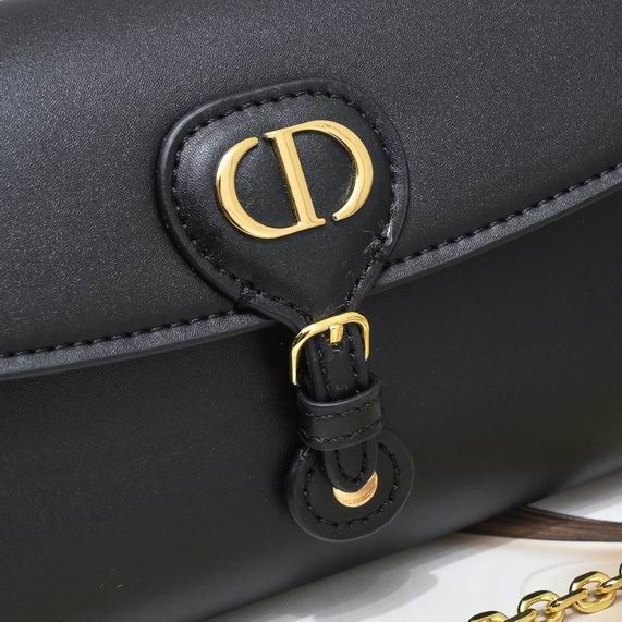 Dior Bobby CD7705 21.5x12x4cm ww (14)