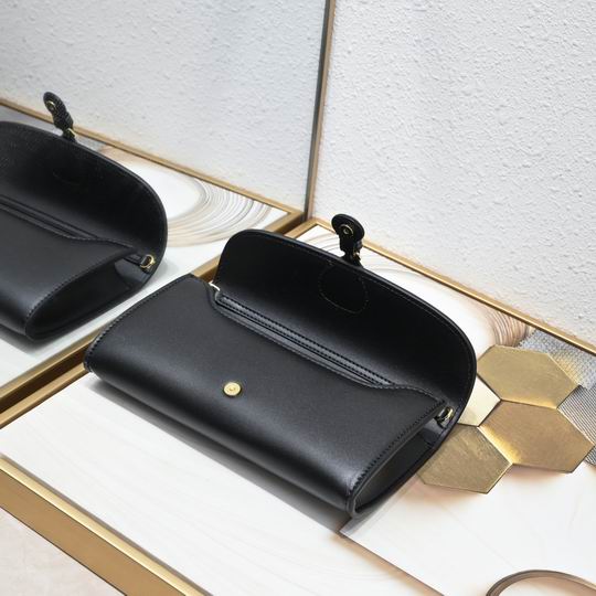 Dior Bobby CD7705 21.5x12x4cm ww (16)
