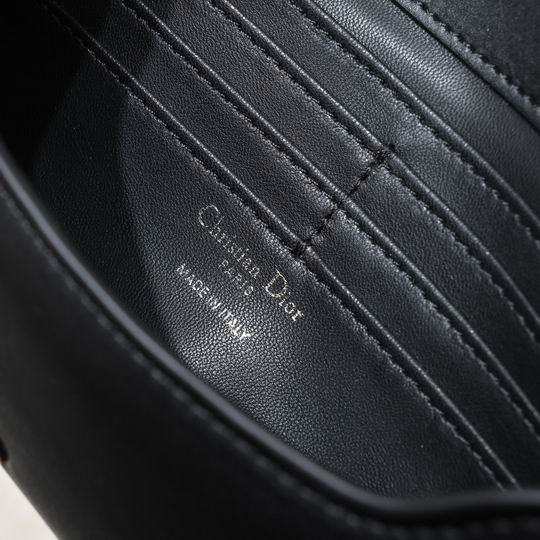 Dior Bobby CD7705 21.5x12x4cm ww (17)