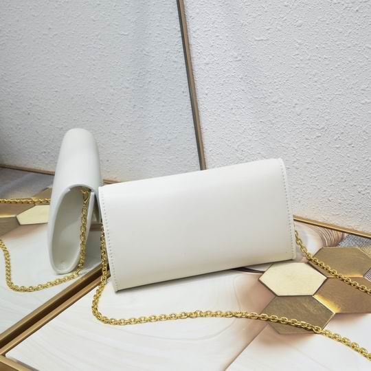 Dior Bobby CD7705 21.5x12x4cm ww (2)