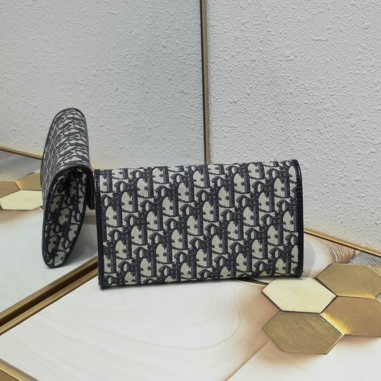 Dior Bobby CD7705 21.5x12x4cm ww (20)