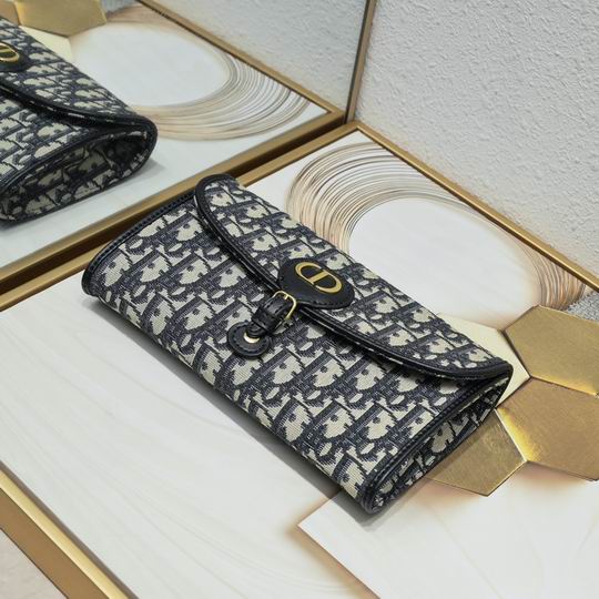 Dior Bobby CD7705 21.5x12x4cm ww (22)