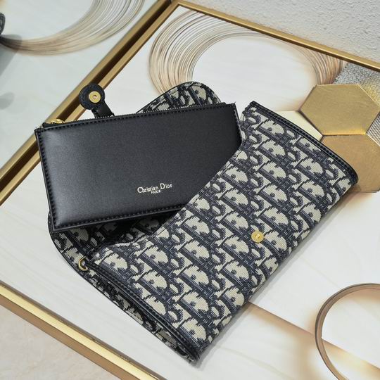 Dior Bobby CD7705 21.5x12x4cm ww (25)