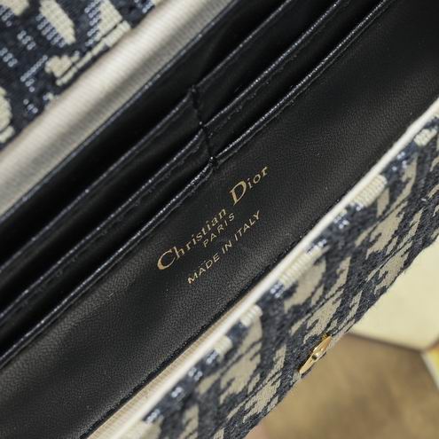 Dior Bobby CD7705 21.5x12x4cm ww (26)