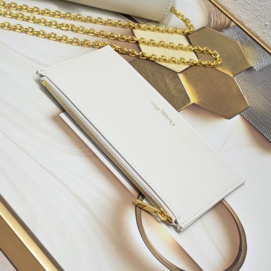 Dior Bobby CD7705 21.5x12x4cm ww (5)