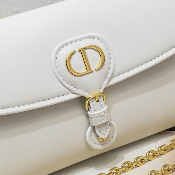 Dior Bobby CD7705 21.5x12x4cm ww (6)
