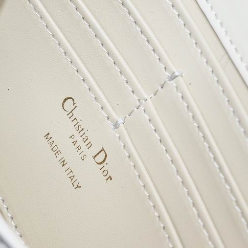Dior Bobby CD7705 21.5x12x4cm ww (7)