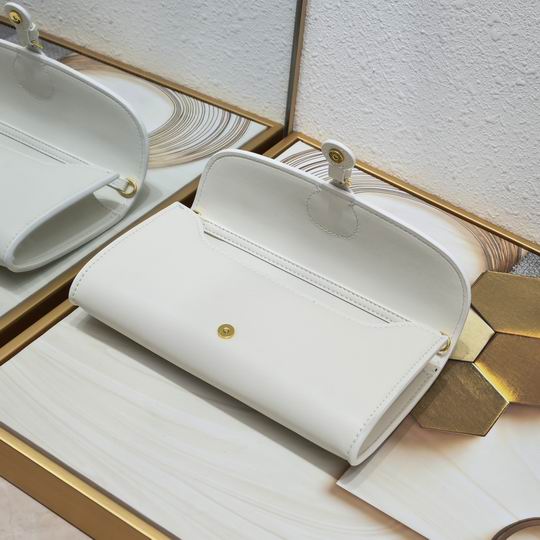 Dior Bobby CD7705 21.5x12x4cm ww (8)