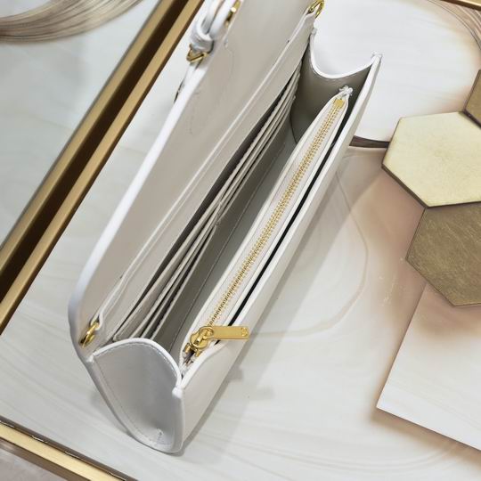 Dior Bobby CD7705 21.5x12x4cm ww (9)